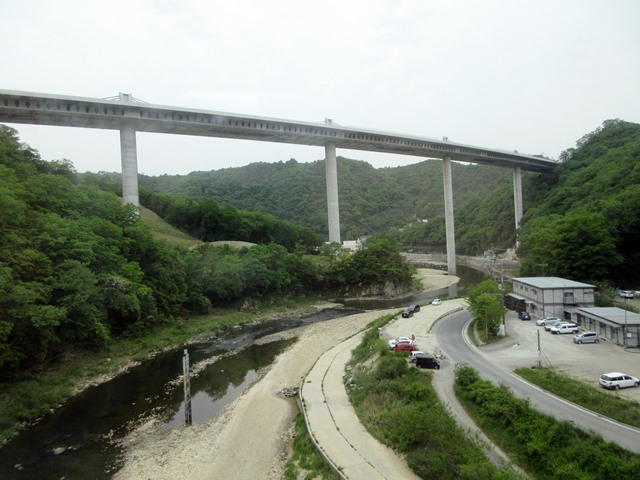 b0009849_16434723.jpg
