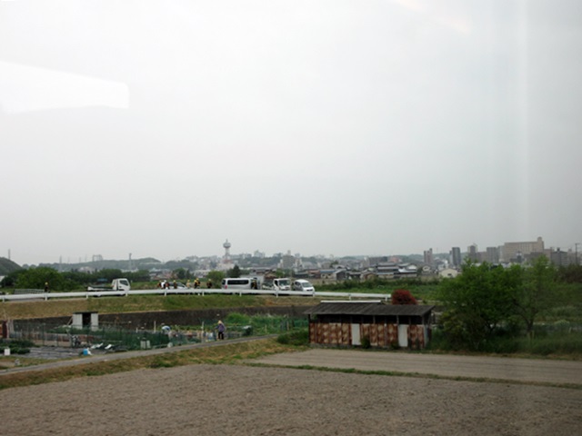 b0009849_16481830.jpg