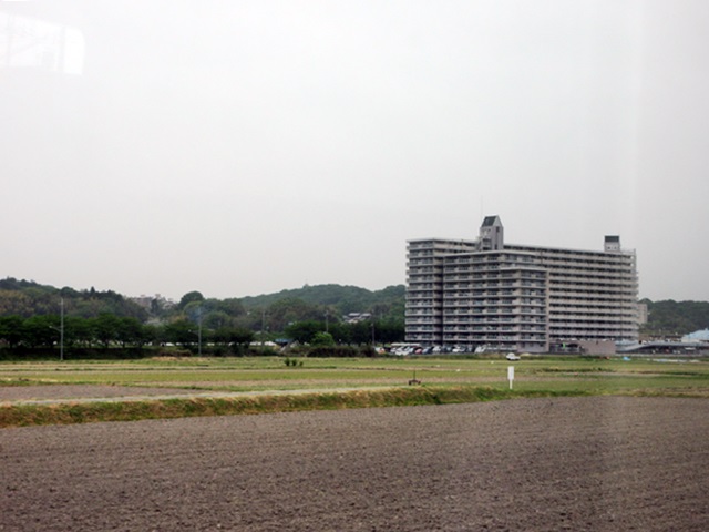 b0009849_16491255.jpg