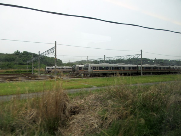 b0009849_16525940.jpg
