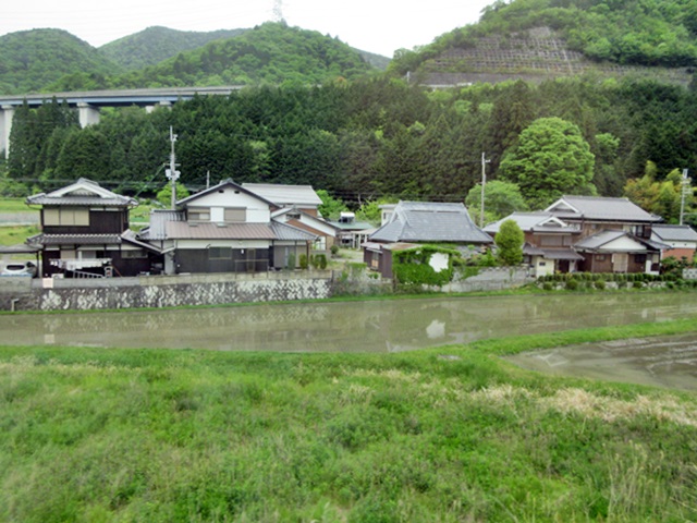 b0009849_16532016.jpg