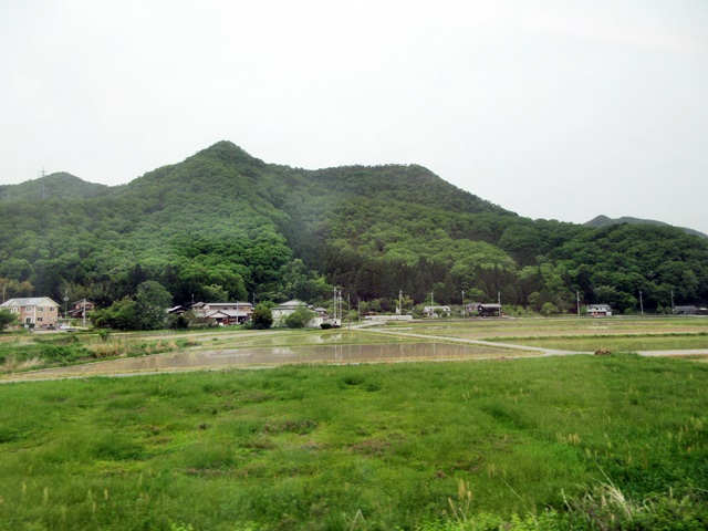 b0009849_16532938.jpg