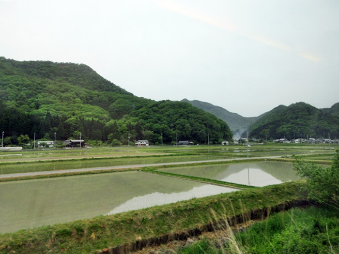 b0009849_16534475.jpg