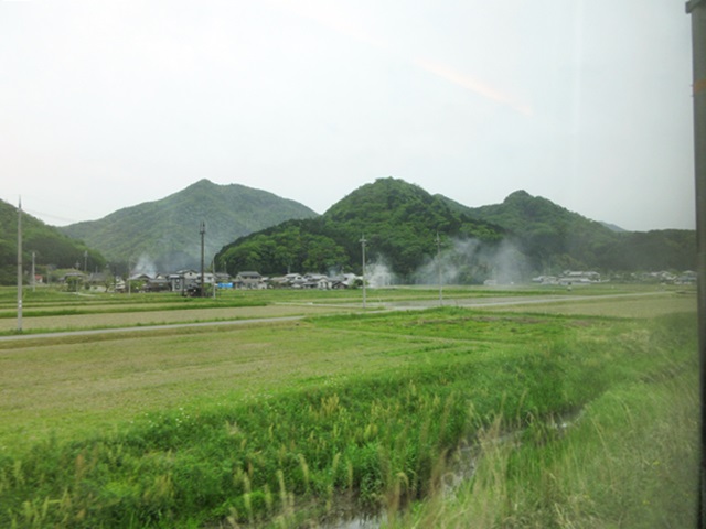 b0009849_16535549.jpg