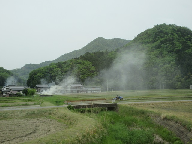 b0009849_16554596.jpg