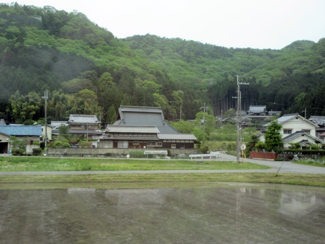 b0009849_16563314.jpg