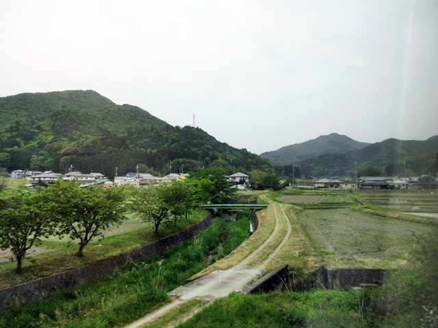 b0009849_1657653.jpg