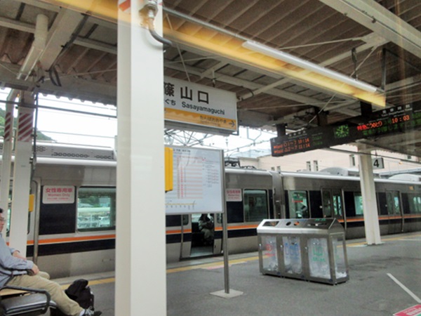 b0009849_16584459.jpg