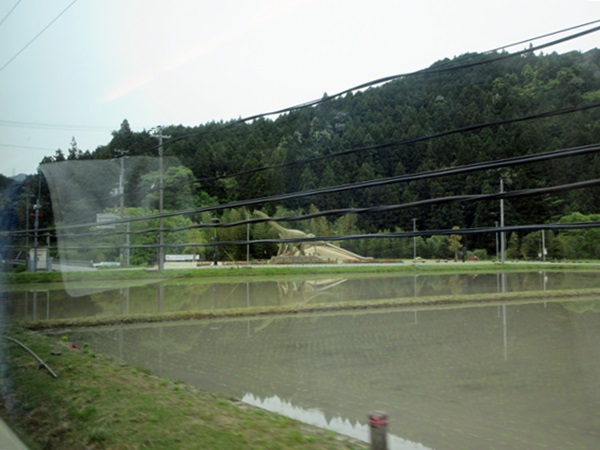 b0009849_1702677.jpg