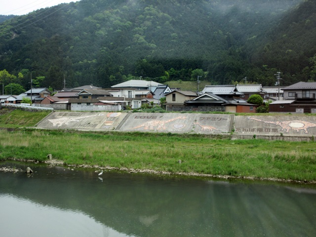 b0009849_1705440.jpg