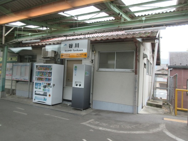 b0009849_1714071.jpg