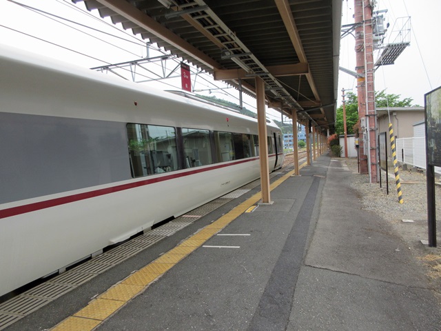 b0009849_1724483.jpg