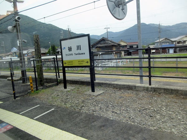 b0009849_17295.jpg