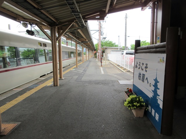 b0009849_1762393.jpg