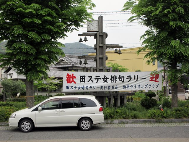 b0009849_1782035.jpg