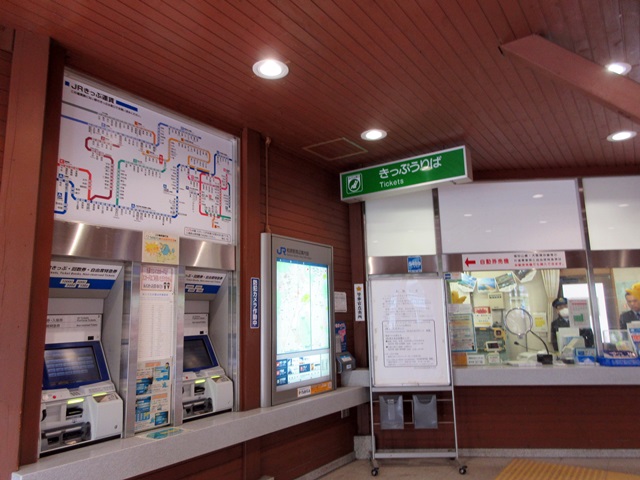 b0009849_178556.jpg