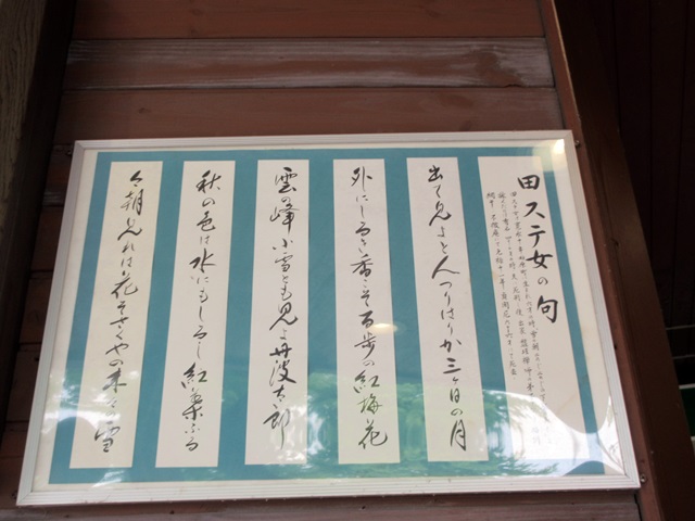 b0009849_1793440.jpg