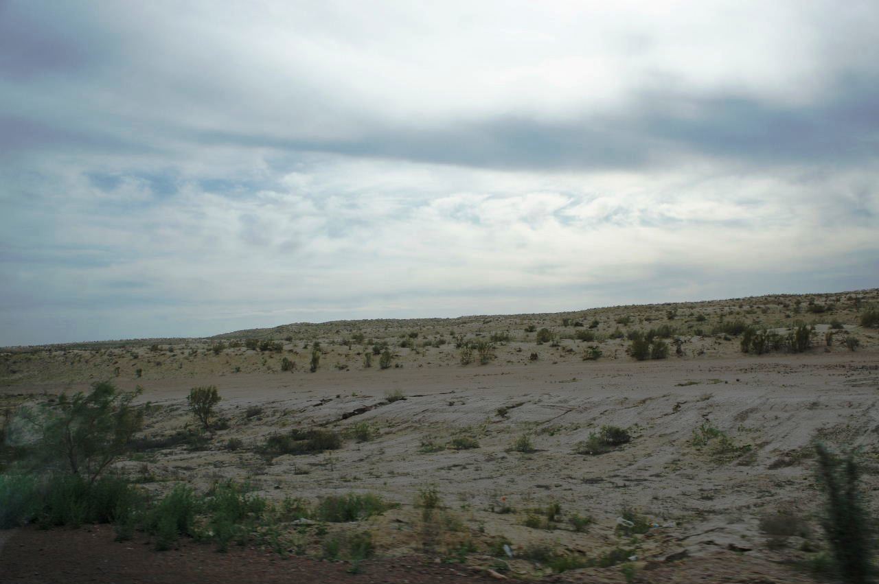 c0011649_23283247.jpg