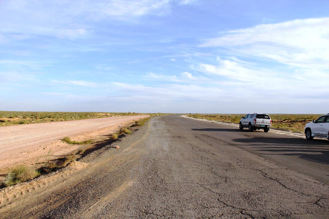 c0011649_23300107.jpg