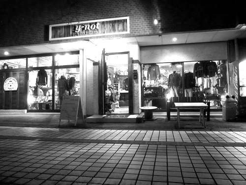 f0203050_11424719.jpg