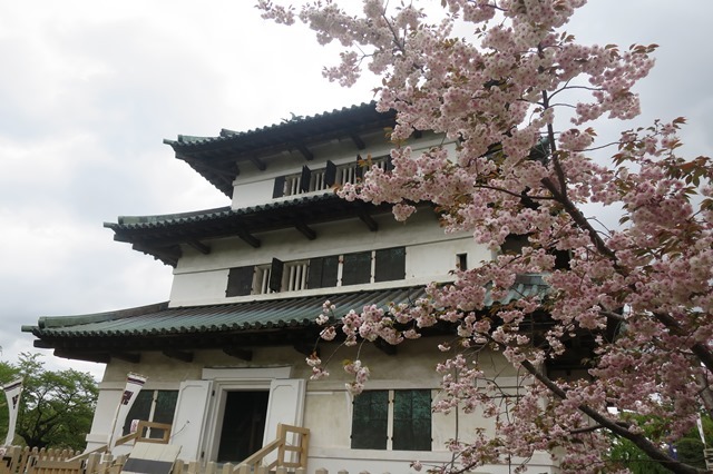 f0202151_17172062.jpg