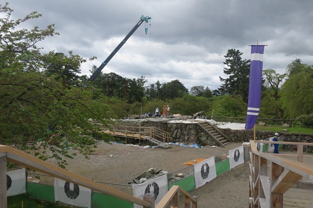 f0202151_17201943.jpg