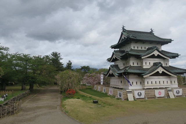 f0202151_17221497.jpg