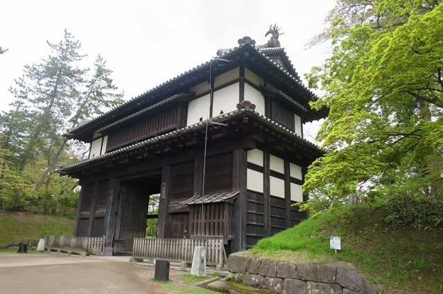 f0202151_19235607.jpg