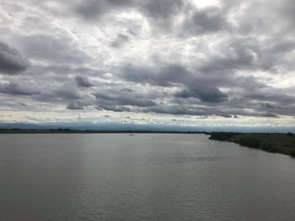 b0002156_00073581.jpg