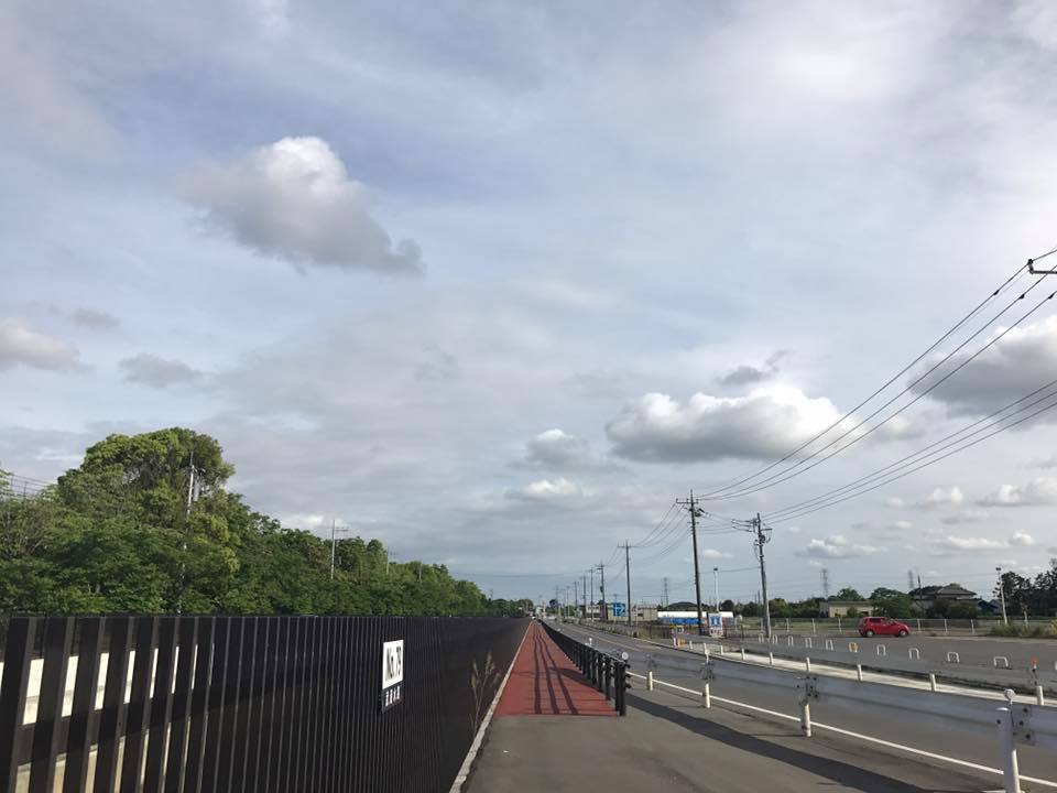 b0002156_00073686.jpg