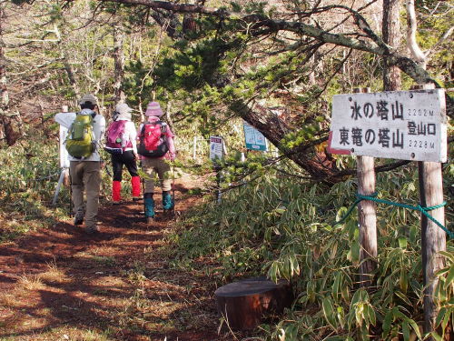 b0335256_16492199.jpg