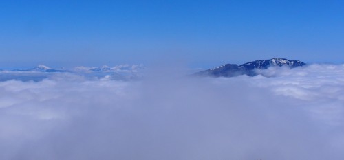 b0335256_16502303.jpg