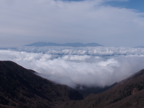 b0335256_16503218.jpg