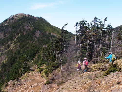 b0335256_16505779.jpg