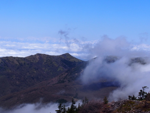 b0335256_16512579.jpg