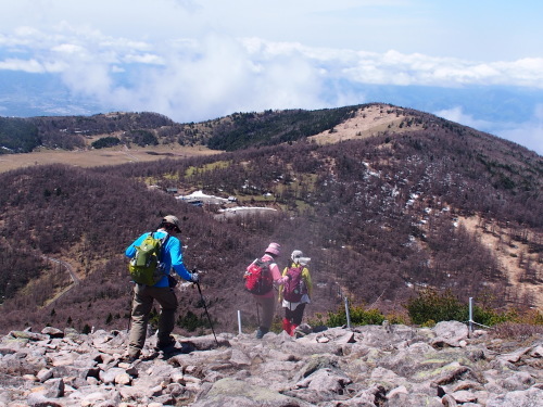 b0335256_16530883.jpg