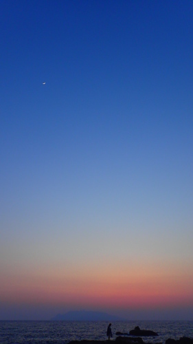 b0160957_15351496.jpg
