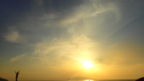 b0160957_15355952.jpg