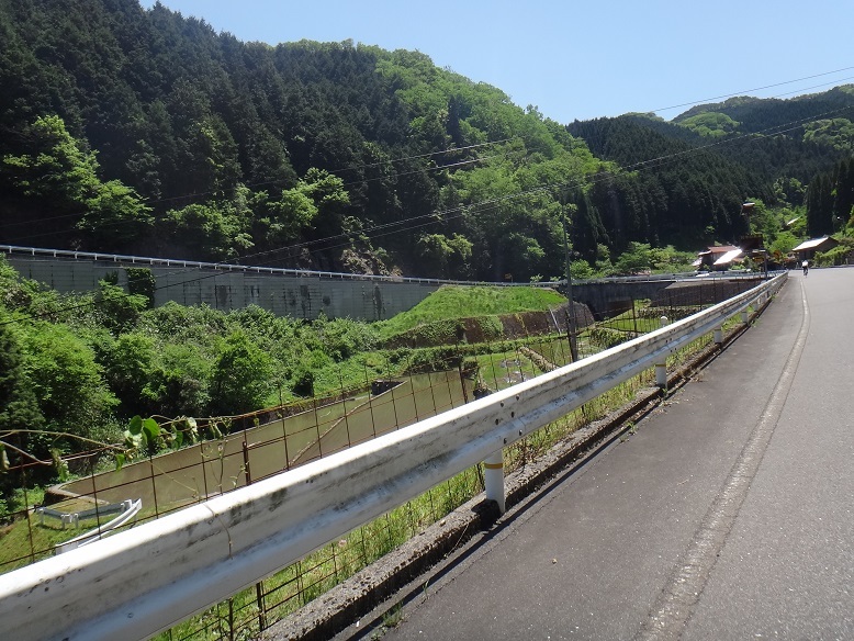 c0236857_08120988.jpg