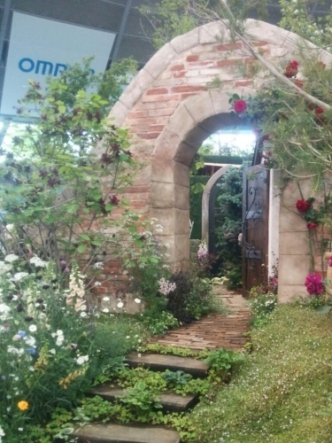 b0059860_13484117.jpg