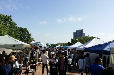 e0230760_17390669.jpg