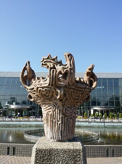 e0230760_17391303.jpg