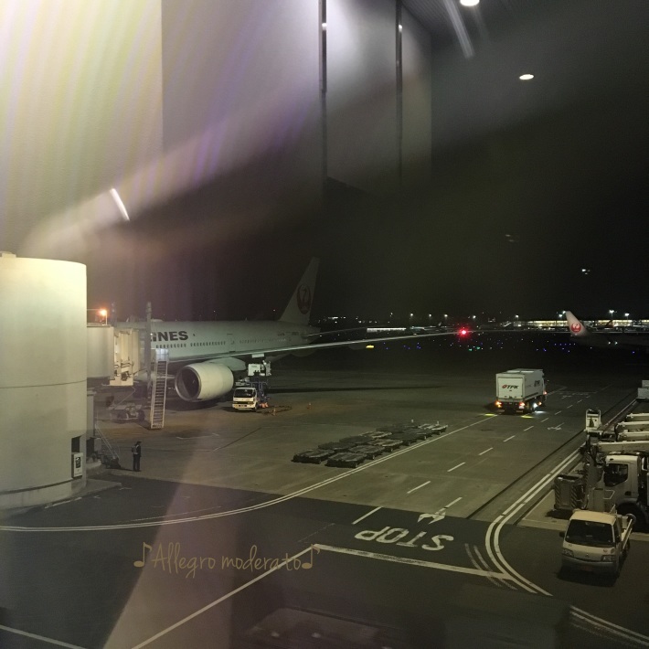 d0240961_20112927.jpeg