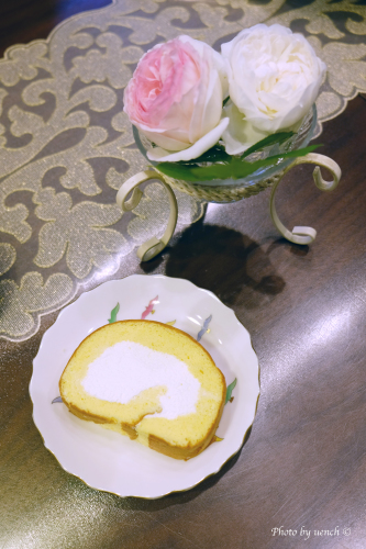 a0068763_22242238.jpg