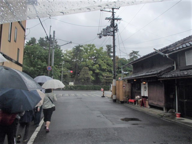 b0044663_00120092.jpg