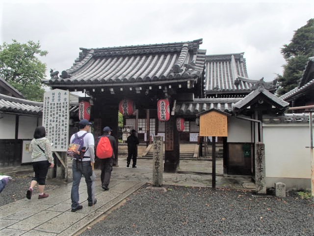 b0044663_00161431.jpg