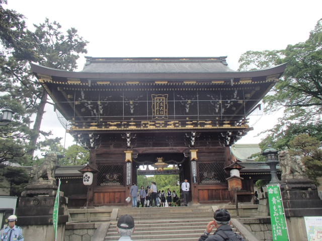 b0044663_00181518.jpg