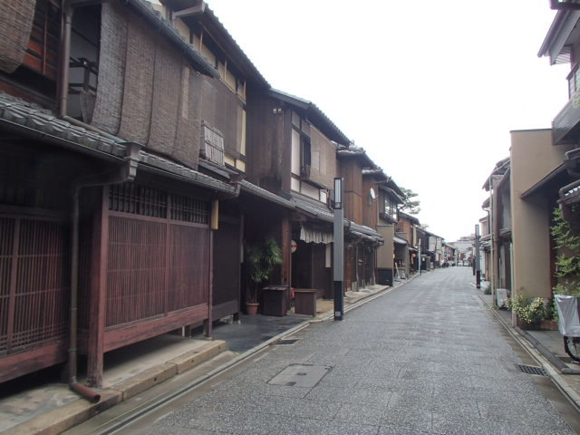 b0044663_00185398.jpg