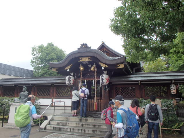 b0044663_00200276.jpg
