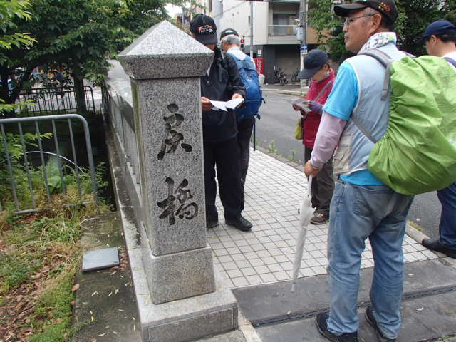 b0044663_00210404.jpg